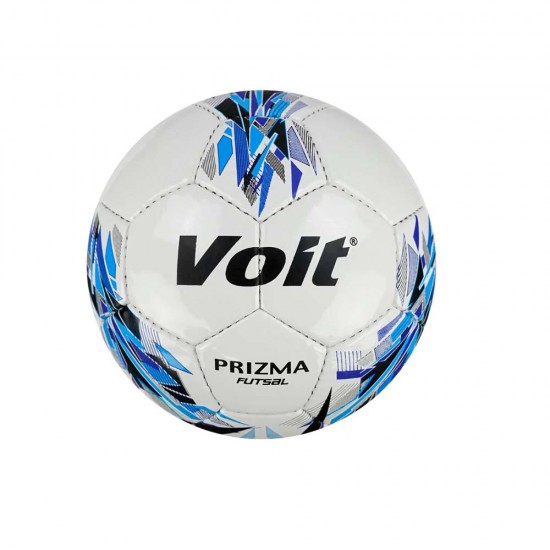 VOIT PRIZMA FUTBOL TOPU