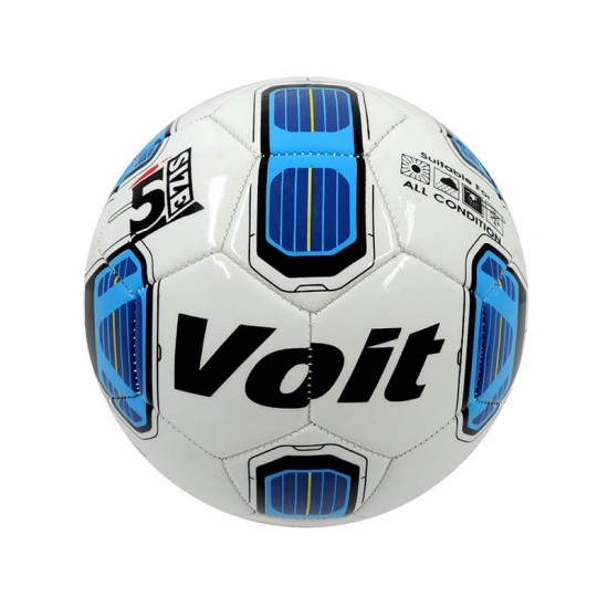 VOIT EXTREME N5 FUTBOL TOPU