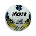 VOIT EXTREME N5 FUTBOL TOPU