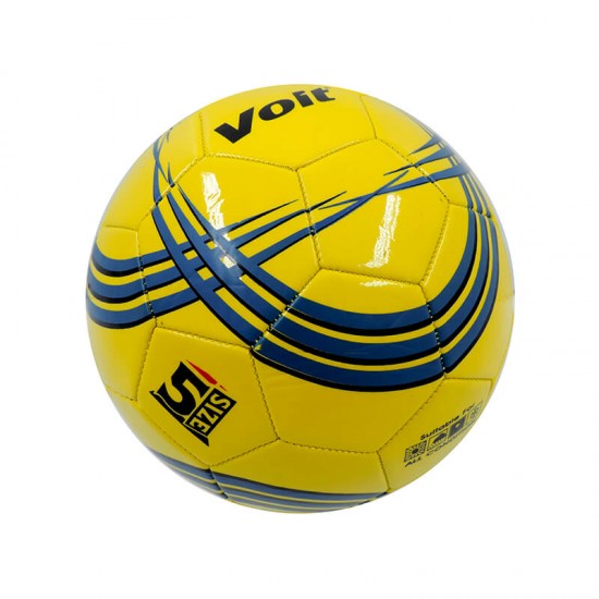 VOİT EXTREME N5 FUTBOL TOPU VOİT EXTREME N5 FUTBOL TOPU