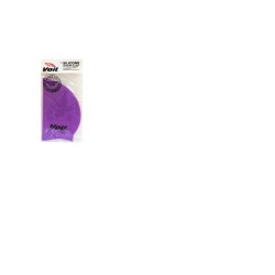 VOİT 040 SILIKON BONE MOR