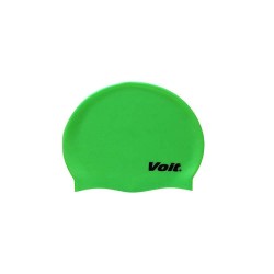 VOİT 069 SILIKON BONE YEŞİL
