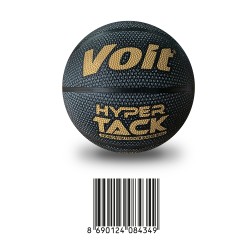 VOİT HYPER TACK BASKETBOL TOPU N7