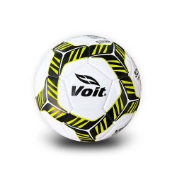 VOİT FF1000 N5 FUTBOL TOPU YEŞİL