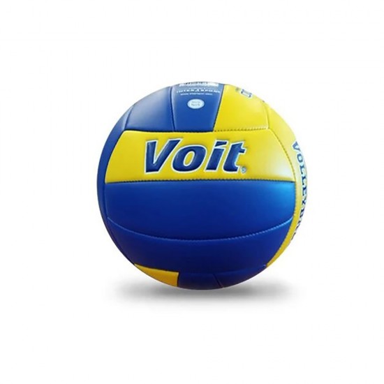 VOIT MV1000 VOLEYBOL TOPU N5