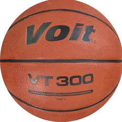 VOİT VT300 FIBA ONAYLI BASKETBOL TOPU NO:7