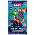 AGT 2039176001 MARVEL OYUN KARTLARI