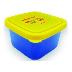 GOODWİN SANAT KİLİ 40GR MAVİ GW-03