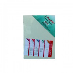 PONART PTU-2535 25X35 UNİVERSAL TUVAL