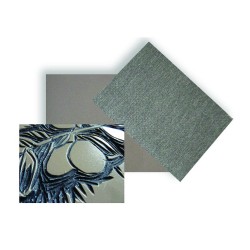 PONART PL2T-005 A5 LİNOL TABAKA