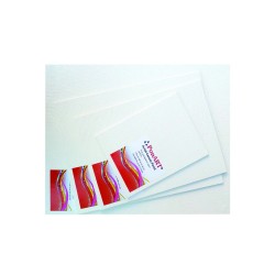 PONART PTC-2535 25X35 PRES TUVAL