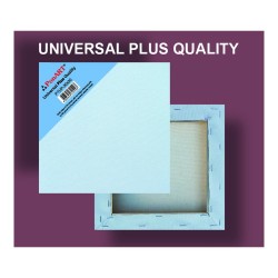 PONART PTU-1824 18X24 UNİVERSAL TUVAL