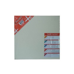 PONART PTPPK-4040 40X40 PROFESSIONAL PLUS KALIN TUVAL