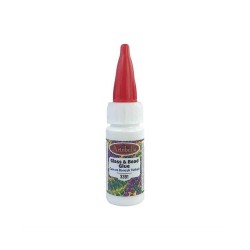 ARTEBELLA CAM VE BONCUK TUTKALI 30ML