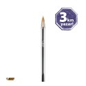 BİC CRİSTAL MEDİUM TÜKENMEZ KAL SİYAH 50Lİ 847897/8373632