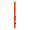 BİC FOSFORLU KALEM BRİTE LİNER GRİP TUR.811933