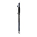 BİC WELOCİTY PRO VERSATİL 05MM 8206433
