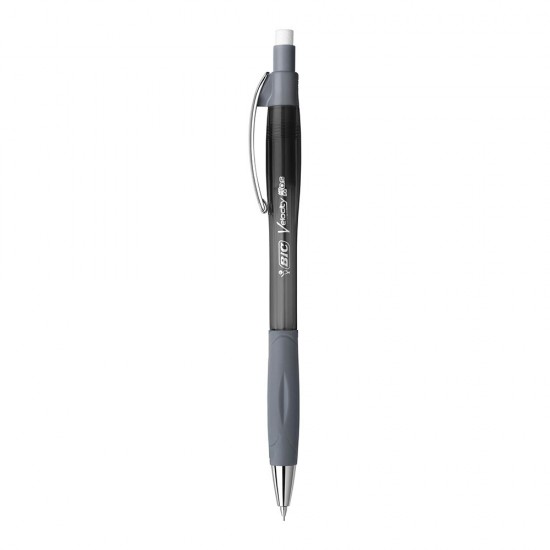 BİC WELOCİTY PRO VERSATİL 05MM 8206433