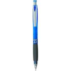 BİC VERSATİL 07MM A1 YAPAY ZEKA 880654