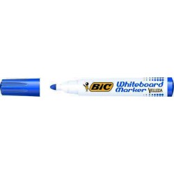 BİC VELLEDA TAHTA KALEMİ MAVİ 170106/904938