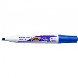 BİC VELLEDA TAHTA KALEMİ 1751 MAVİ 904947