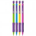 BİC MATİC GRİP GPICY VERSATİL 4LÜ BLS 880409