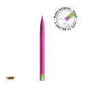 BİC STRONG VERSATİL BİCMATIC 09MM 12Lİ KT 892271