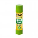 BİC ECO GLUE STİCK 8GR 30LU 8923442