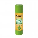 BİC ECO GLUE STİCK 21GR 20Lİ 8923452