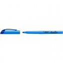 BİC MARKING HIGHLIGHTER KRŞ 5Lİ BLS 893133