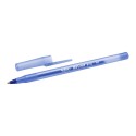 BİC ROUND STİC TÜKENMEZ KAL 1.0 MAVİ 921403/ 962666