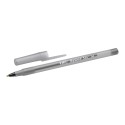 BİC ROUND STİC TÜKENMEZ KAL 1.0 SİYAH 962665