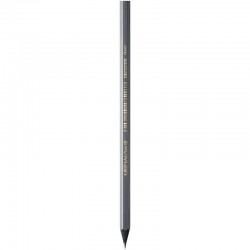 BİC EVOLUTİON BLACK ECO 4LÜ BLS 896016