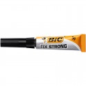 BİC FİX STRONG 3G YAPIŞTIRICI 929089