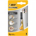 BİC FİX STRONG 3G YAPIŞTIRICI 9290893