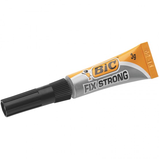 BİC FİX STRONG 3G YAPIŞTIRICI 9290893