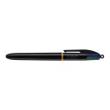 BİC 4 COLOURS PRO TÜKENMEZ KAL12Lİ KT 982869