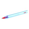 BİC CRİSTAL SOFT TÜKENMEZ KAL 50Lİ KIRMIZI 91820