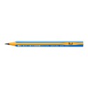 BİC KİDS EVOLUTİON JUMBO KURŞUN KALEM 2Lİ 919261