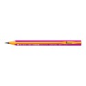 BİC KİDS JUMBO KURŞUN KALEM KIRMIZI 919263