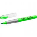 BİC MARKING HIGHLIGHTER FLEX 4LÜ BLS 946041
