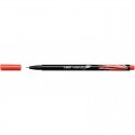 BİC INTENSITY FINE LINER TURUNCU 12Lİ KT 942063/934420