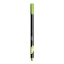 BİC INTENSITY FINE LINER AÇIK YEŞİL 12Lİ 942064/934423