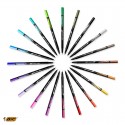 BİC INTENSITY FINELINER MAVİ 12Lİ KT 942070
