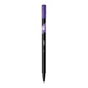 BİC INTENSTY FINELINER 4LÜ BLS 942076