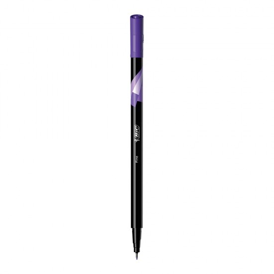 BİC INTENSTY FINELINER 4LÜ BLS 942076