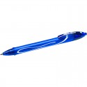 BİC GELOCITY HIZLI KURUYAN JEL KALEM MAVİ 12Lİ 950442