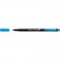 BİC INTENSTY FIN AÇIK MAVİ 12Lİ KT 950461/946526
