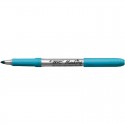 BİC MARKING MİX SARI TURUNCU PEMBE MAVİ 12 950468