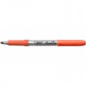 BİC MARKING MİX ŞEFTALİ MAVİ YEŞİL MOR 12 950469